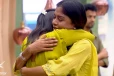 பிக்பாஸ் 10 வீட்டைவிட்டு வெளியேற்றப்பட்ட லட்சுமி ப்ரியா, கதறி அழுத போட்டியாளர்கள்... எமோஷ்னல் புரொமோ