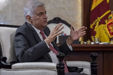 மக்கள் ஆணையில்லா ஜனாதிபதியால் சர்வதேச விசாரணையை நிராகரிக்க முடியாது: சபா குகதாஸ்