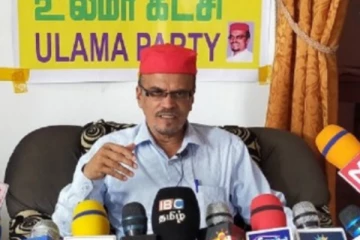 தற்போதைய அரசாங்கத்தின் கடிவாளம் பசில் ராஜபக்ஷ கையிலே!