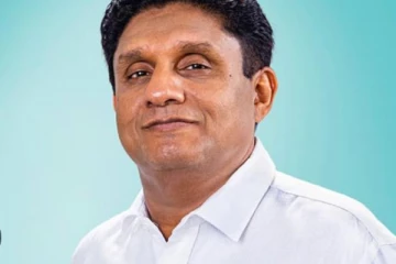 විපක්ෂනායක අධිකරණයට..