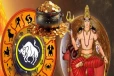ரிஷபத்தில் செவ்வாய் பெயர்ச்சி: ஜூன் 21 முதல் இந்த 3 ராசிகளுக்கு நிதி நிலையில் அசுர வளர்ச்சி தான்!
