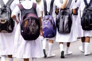 பாடசாலைகள் ஆரம்பிப்பது தொடர்பில் கல்வி அமைச்சின் அறிவிப்பு