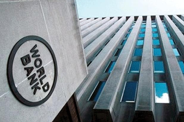 அமெரிக்காவிற்கு பறவிருக்கும் இலங்கைப் பிரதிநிதிகள்! | Sri Lankan Representatives Us World Bank Summit