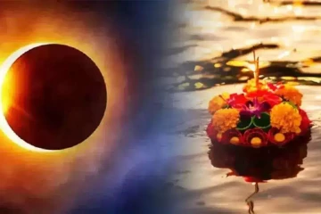 2026: ஆடி அமாவாசை எப்பொழுது? இந்த நாளில் என்ன செய்ய வேண்டும்?