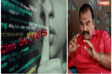 ஒரே தேர்தல் வடிவேலு மொத்த வாழ்கையே over