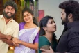 ஜீ தமிழில் ஹிட்டாக ஓடும் சீரியல் முடிவுக்கு வரப்போகிறது... எந்த தொடர் தெரியுமா?