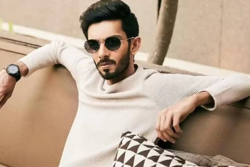 ரஜினியின் புதிய படத்திற்கு இத்தனை கோடி சம்பளம் கேட்டாரா அனிருத்?- பிளானை மாற்றி தயாரிப்பு நிறுவனம்