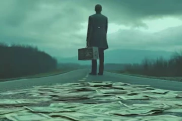 தீபாவளியின் போது பெரும் இழப்பை சந்தித்த பணக்காரர்.., தற்போது அவரது நிகர மதிப்பு