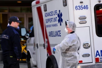 கடந்த 24 மணித்தியாலத்தில் 4,247பேர் பாதிப்பு; 48பேர் உயிரிழப்பு