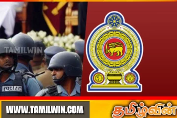 முப்படையினருக்கான ஊக்குவிப்பு கொடுப்பனவு குறித்து பாதுகாப்பு அமைச்சின் விசேட அறிவிப்பு