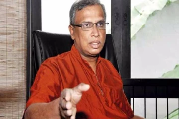 இழுவைப் படகுகளுக்கு எதிரான பேரணிக்கு ஆதரவு வழங்குங்கள்! - சுமந்திரன் வேண்டுகோள்