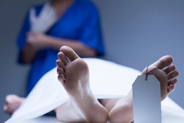 மகளை துஷ்பிரயோகம் செய்த தந்தை தற்கொலை