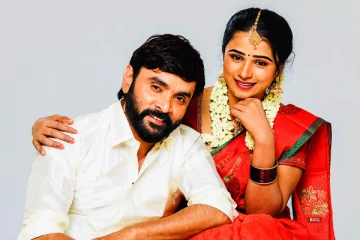 வீட்டை இழந்த சினேகன்...   13 நாள் ஹோட்டலில் தங்கிய அவலம்!