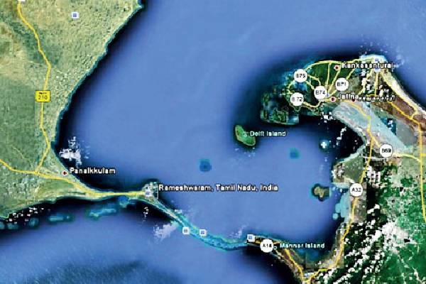 புவிசார் அரசியலை புரிந்து கொள்ள தலைப்படும் தமிழ் தலைமைகள் | Tamil Leaders Struggling To Understand Geopolitics