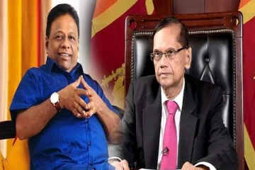 மொட்டுக் கட்சியிலிருந்து விலகியவர்களுக்கு ஏற்படவுள்ள சிக்கல்