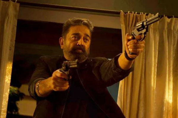 முக்கிய இடத்தில் ரஜினி, விஜய் பட சாதனைகளை முறியடித்து ஆல்டைம் ரெக்கார்ட் செய்த விக்ரம்- தெறி வசூல் | Vikram All Time Record In Kerala முக்கிய இடத்தில் ரஜினி, விஜய் பட சாதனைகளை முறியடித்து ஆல்டைம் ரெக்கார்ட் செய்த விக்ரம்- தெறி வசூல் | Vikram All Time Record In Kerala