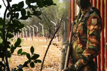 மட்டக்களப்பில் இராணுவத்தினர் வசமிருந்த காணிகள் விடுவிப்பு