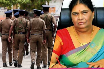 யாழில் சடலமாக மீட்கப்பட்ட சிறுமி: சம்பவம் தொடர்பில் வடக்கு மாகாண ஆளுநர் பிறப்பித்துள்ள உத்தரவு