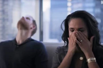 பிரித்தானிய மக்களுக்கு பாடம் புகட்ட வேண்டும்... சீறிய ஹரி: அதிரவைத்த நேர்காணலுக்கு முன்னர் நடந்த சம்பவம்