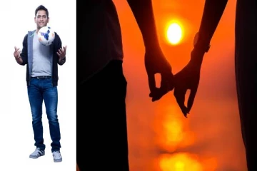 தோல்வியில் முடிந்த காதல்...5 காதலிகளை பிரிந்த தல தோனி