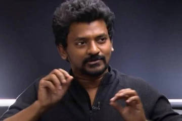 பிரபல இயக்குனர் நெல்சனின் மனைவியை பார்த்துள்ளீர்களா?- அழகிய ஜோடி