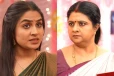 விஜயாவிற்கு ஷாக் கொடுத்த ரோஹினி, மனோஜ் செய்யப்போவது என்ன... சிறகடிக்க ஆசை புரொமோ