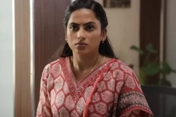 வேலை கிடைத்துவிடும் என சந்தோஷத்தில் இருந்த நிலாவுக்கு ஏற்பட்ட ஷாக், என்ன ஆனது.. அய்யனார் துணை புரொமோ