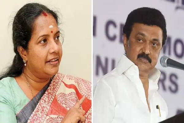 vanathi-srinivasan-condemns-the-tn-government vanathi-srinivasan-condemns-the-tn-government