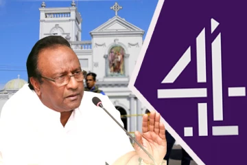 தற்கொலை செய்யும் அளவிற்கு முஸ்லிம்கள் முட்டாள்கள் அல்ல: சரத் வீரசேகர சீற்றம் - செய்திகளின் தொகுப்பு