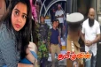 நேபாளத்தில் சிக்கிய இஷாரா செவ்வந்தி : விசாரணையில் அடுத்தடுத்து சிக்கவுள்ள பலர்
