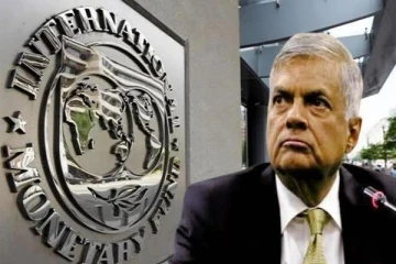 சாதகமான முன்னேற்றத்தை இலங்கை அடைந்துள்ளதாக IMF தெரிவிப்பு