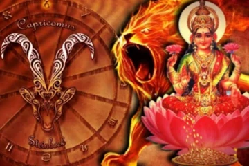 லட்சுமி தேவியின் மொத்த அருளையும் பெறவுள்ள ராசிக்காரர்கள் இவர்கள் தான் - இன்றைய ராசிபலன்