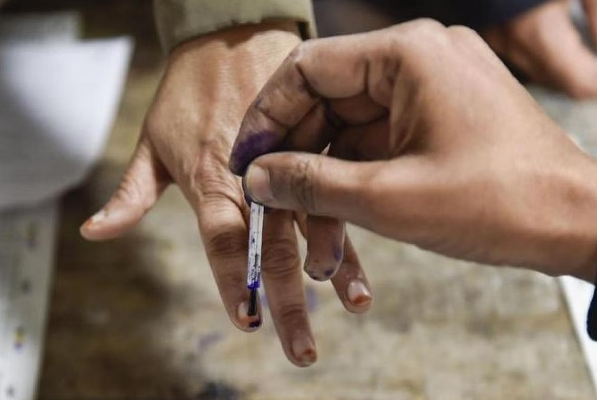 karnataka-election-voters-percentage karnataka-election-voters-percentage