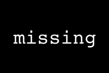 திறைசேரி நிதித் திருட்டைத் தொடர்ந்து நிதி அமைச்சின் முக்கிய ஆவணங்கள் மாயம்