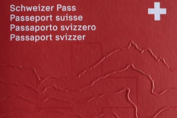 கடுமையான விதிகளால் உண்மையாகவே Golden passportஆக மாறிப்போன சுவிஸ் குடியுரிமை