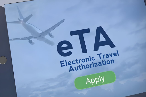 இலங்கை வரும் சுற்றுலாப் பயணிகளுக்கான முக்கிய அறிவிப்பு | Sri Lanka Eta Rule Cancelled இலங்கை வரும் சுற்றுலாப் பயணிகளுக்கான முக்கிய அறிவிப்பு | Sri Lanka Eta Rule Cancelled