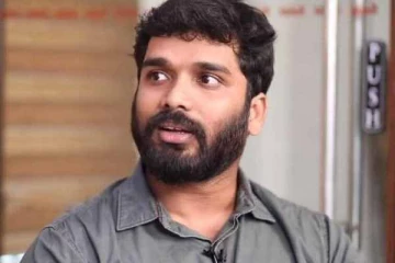 பிரதீப்பை Red Card கொடுத்து வெளியே அனுப்பிய பிக்பாஸ்- பெரிய வாய்ப்பு கொடுத்த விஜய் டிவி, என்ன விஷயம் தெரியுமா?