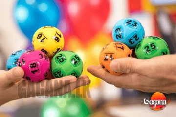 වාසනාව ඔබ පැත්තේද? ඔබේ ලොතරැයි ජය මෙතැනින් බලන්න