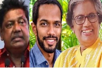 முன்னாள் ஜனாதிபதி சந்திரிகாவால் சூடு பிடிக்கவுள்ள கொழும்பு அரசியல்