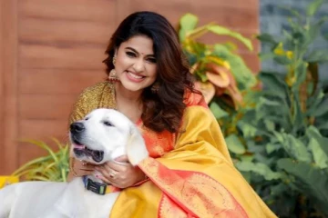 யாருக்கு என்ன சொல்ல வருகிறார் சினேகா..அவர் போட்ட பதிவால் ரசிகர்கல் குழப்பம்