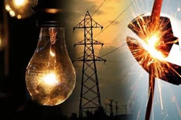 மீண்டும் மின்வெட்டு; வெளியான அறிவிப்பு