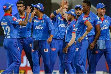 டெல்லி அணியில் திடீர் திருப்பம் - கூடுதல் பலம் பெறுகிறாதா?