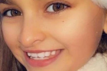 பள்ளியில் சுருண்டு விழுந்து மரணமடைந்த 10 வயது மாணவி: அதிர்ச்சியில் குடும்பம்