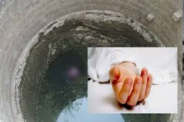 யாழ்ப்பாணத்தில் சிறுவனுக்கு நேர்ந்த துயரம் | Tragedy Befalls A Young Boy In Jaffna