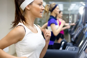 இந்து மத காலேஜ் பெண்கள் ஜிம்முக்கு போக வேண்டாம் - எம்.எல்.ஏ சர்ச்சை பேச்சு!