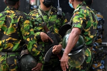 பிரபல பல்கலைக்கழகத்திற்கு அருகே சிக்கிய பாரியளவான போதைப்பொருள்!