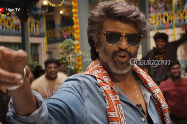 தேதி, இடம் அறிவிப்பு.. பிரம்மாண்டமாக நடக்கும் கூலி பட விழா | Coolie Audio Launch Date And Venue Announced