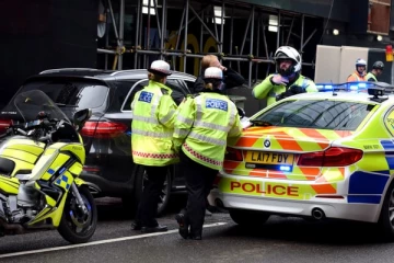 லண்டனில் தமிழர் ஒருவரின் மோசமான செயல்! - ஆறு மாதம் சிறை தண்டனை விதிப்பு