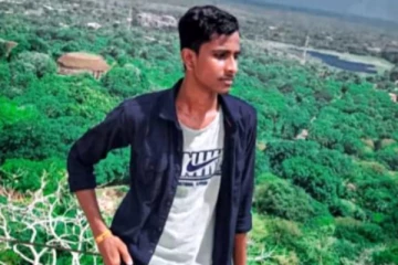 யாழில் செத்துப்போன மனித நேயம்; ; பாடசாலை சென்ற மாணவன் பரிதாப உயிரிழப்பு