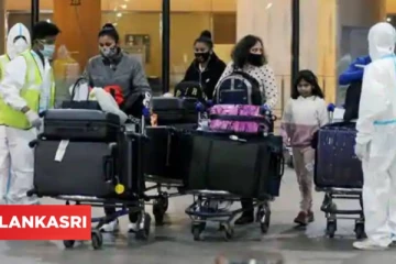 பிரித்தானியர்களுக்கு போக்குவரத்துத் துறை அமைச்சர் எச்சரிக்கை! சொன்ன முக்கிய தகவல்